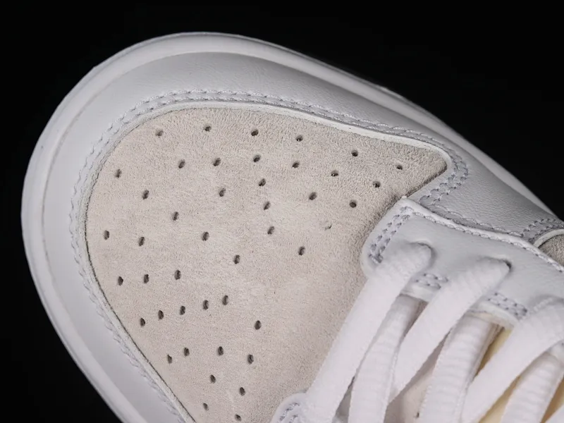 All categories Nk SB Dunk Series Nk SB Dunk Low low-top sneakers Otomo Katsuhiro x Nk SB Dunk Low "Steamboy OST" Otomo Katsuhiro co-branded double hook SB low-top sports and leisure sneakers CT2552-288